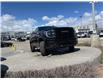 2026 GMC Sierra 1500 Pro (Stk: TG197313) in Calgary - Image 7 of 19