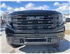 2026 GMC Sierra 1500 Pro (Stk: TG197313) in Calgary - Image 8 of 19