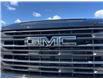2026 GMC Sierra 1500 Pro (Stk: TG197313) in Calgary - Image 10 of 19