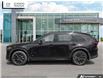 2026 Mazda CX-90 MHEV GT-P (Stk: 14-26106) in London - Image 4 of 25