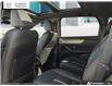 2026 Mazda CX-90 MHEV GT-P (Stk: 14-26106) in London - Image 21 of 25