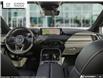 2026 Mazda CX-90 MHEV GT-P (Stk: 14-26106) in London - Image 22 of 25