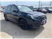 2022 Subaru Forester Sport (Stk: 33010A) in Thunder Bay - Image 2 of 12