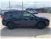 2022 Subaru Forester Sport (Stk: 33010A) in Thunder Bay - Image 3 of 12