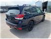 2022 Subaru Forester Sport (Stk: 33010A) in Thunder Bay - Image 4 of 12