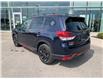 2022 Subaru Forester Sport (Stk: 33010A) in Thunder Bay - Image 5 of 12