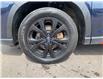 2022 Subaru Forester Sport (Stk: 33010A) in Thunder Bay - Image 6 of 12
