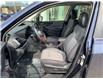 2022 Subaru Forester Sport (Stk: 33010A) in Thunder Bay - Image 7 of 12