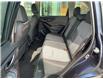 2022 Subaru Forester Sport (Stk: 33010A) in Thunder Bay - Image 8 of 12