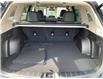 2022 Subaru Forester Sport (Stk: 33010A) in Thunder Bay - Image 9 of 12