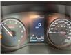 2022 Subaru Forester Sport (Stk: 33010A) in Thunder Bay - Image 10 of 12