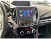 2022 Subaru Forester Sport (Stk: 33010A) in Thunder Bay - Image 11 of 12
