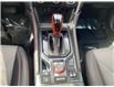 2022 Subaru Forester Sport (Stk: 33010A) in Thunder Bay - Image 12 of 12