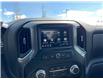 2026 GMC Sierra 1500 Pro (Stk: TG197313) in Calgary - Image 14 of 19