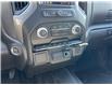 2026 GMC Sierra 1500 Pro (Stk: TG197313) in Calgary - Image 15 of 19