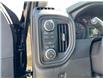 2026 GMC Sierra 1500 Pro (Stk: TG197313) in Calgary - Image 16 of 19
