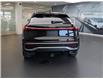2026 Audi Q5 2.0T Progressiv (Stk: 185048) in Oakville - Image 3 of 11