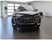 2026 Audi Q5 2.0T Progressiv (Stk: 185048) in Oakville - Image 4 of 11