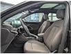 2026 Audi Q5 2.0T Progressiv (Stk: 185048) in Oakville - Image 5 of 11