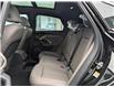 2026 Audi Q5 2.0T Progressiv (Stk: 185048) in Oakville - Image 6 of 11