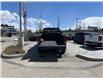 2026 GMC Sierra 1500 Pro (Stk: TG197313) in Calgary - Image 18 of 19