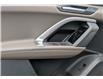 2026 Audi Q5 2.0T Progressiv (Stk: 185048) in Oakville - Image 8 of 11