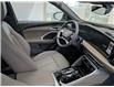 2026 Audi Q5 2.0T Progressiv (Stk: 185048) in Oakville - Image 11 of 11