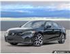 2026 Honda Civic LX (Stk: N7408) in Niagara Falls - Image 1 of 20
