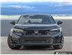 2026 Honda Civic LX (Stk: N7408) in Niagara Falls - Image 2 of 20