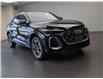 2026 Audi Q5 2.0T Progressiv (Stk: 185048) in Oakville - Image 1 of 11