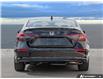2026 Honda Civic LX (Stk: N7408) in Niagara Falls - Image 5 of 20