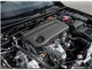 2026 Honda Civic LX (Stk: N7408) in Niagara Falls - Image 6 of 20
