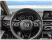 2026 Honda Civic LX (Stk: N7408) in Niagara Falls - Image 10 of 20
