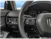 2026 Honda Civic LX (Stk: N7408) in Niagara Falls - Image 12 of 20