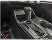 2026 Honda Civic LX (Stk: N7408) in Niagara Falls - Image 13 of 20
