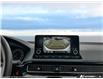 2026 Honda Civic LX (Stk: N7408) in Niagara Falls - Image 14 of 20