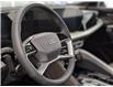 2026 Audi Q5 2.0T Progressiv (Stk: 185048) in Oakville - Image 9 of 11