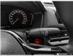 2026 Honda Civic LX (Stk: N7408) in Niagara Falls - Image 20 of 20