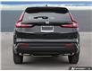 2026 Honda CR-V Sport (Stk: N7411) in Niagara Falls - Image 5 of 26