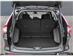 2026 Honda CR-V Sport (Stk: N7411) in Niagara Falls - Image 7 of 26