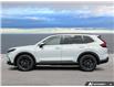 2026 Honda CR-V Sport (Stk: N7412) in Niagara Falls - Image 3 of 26