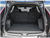 2026 Honda CR-V Hybrid Sport (Stk: N7414) in Niagara Falls - Image 7 of 25
