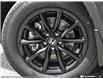 2026 Honda CR-V Hybrid Sport (Stk: N7414) in Niagara Falls - Image 8 of 25