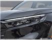 2026 Honda CR-V Hybrid Sport (Stk: N7414) in Niagara Falls - Image 10 of 25