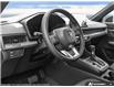 2026 Honda CR-V Hybrid Sport (Stk: N7414) in Niagara Falls - Image 12 of 25