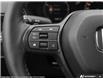 2026 Honda CR-V Hybrid Sport (Stk: N7414) in Niagara Falls - Image 15 of 25