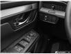2026 Honda CR-V Hybrid Sport (Stk: N7414) in Niagara Falls - Image 16 of 25