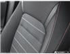 2026 Honda CR-V Hybrid Sport (Stk: N7414) in Niagara Falls - Image 20 of 25