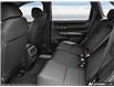 2026 Honda CR-V Hybrid Sport (Stk: N7414) in Niagara Falls - Image 21 of 25