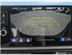 2026 Honda CR-V Hybrid Sport (Stk: N7414) in Niagara Falls - Image 23 of 25